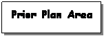 Text Box: Prior Plan Area
(1801-1815 Grismer) 
