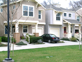 metrosquare2houses.jpg