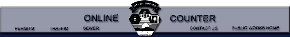 oc_home_banner